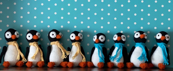 Pittsburgh penguins 2024 stuffed animal