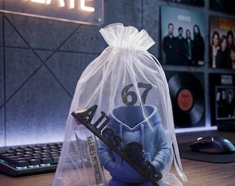 Gift for teenagers - Six Seven Trend