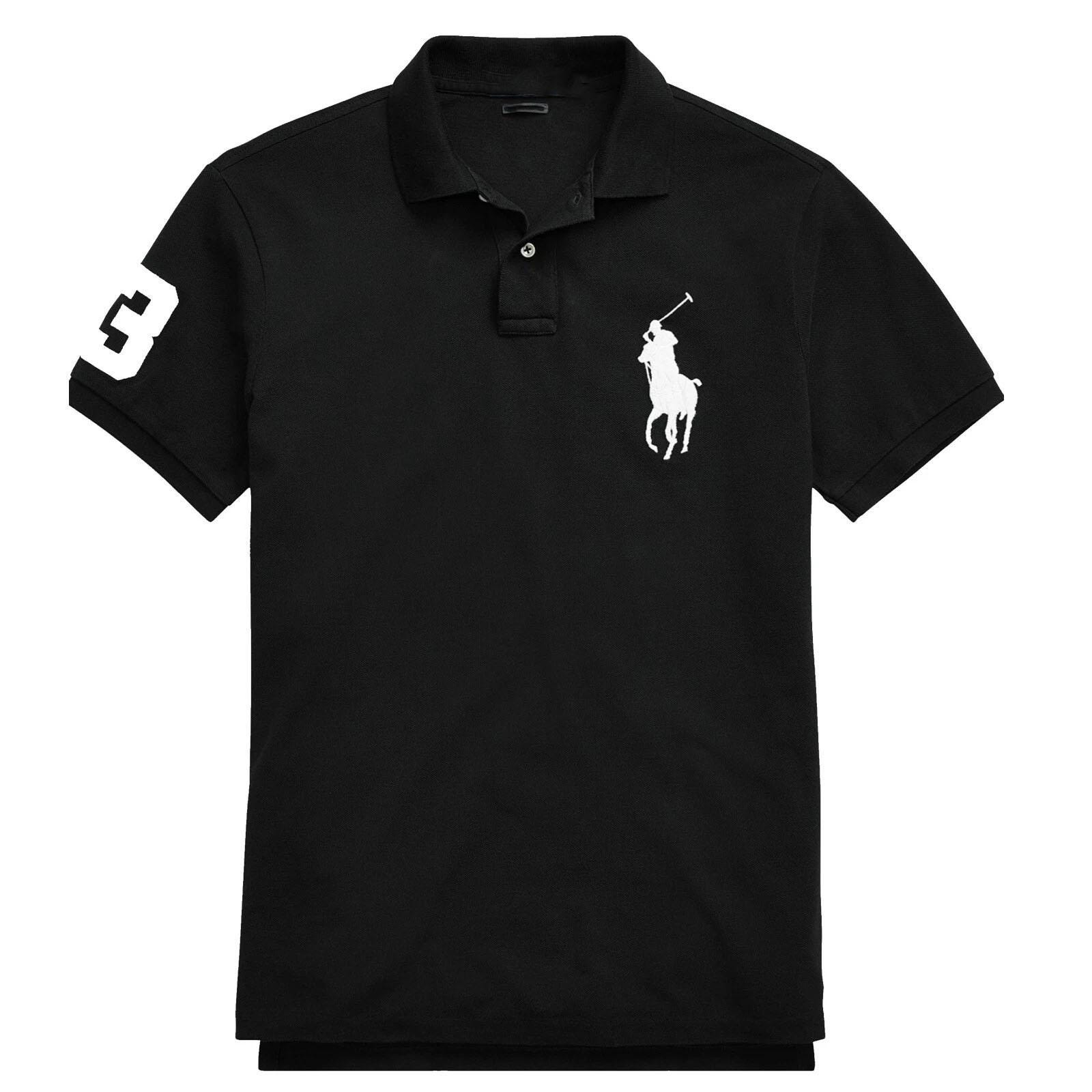Polo By Ralph Lauren ビッグポニー イタリア S y2k s-l1200.jpg