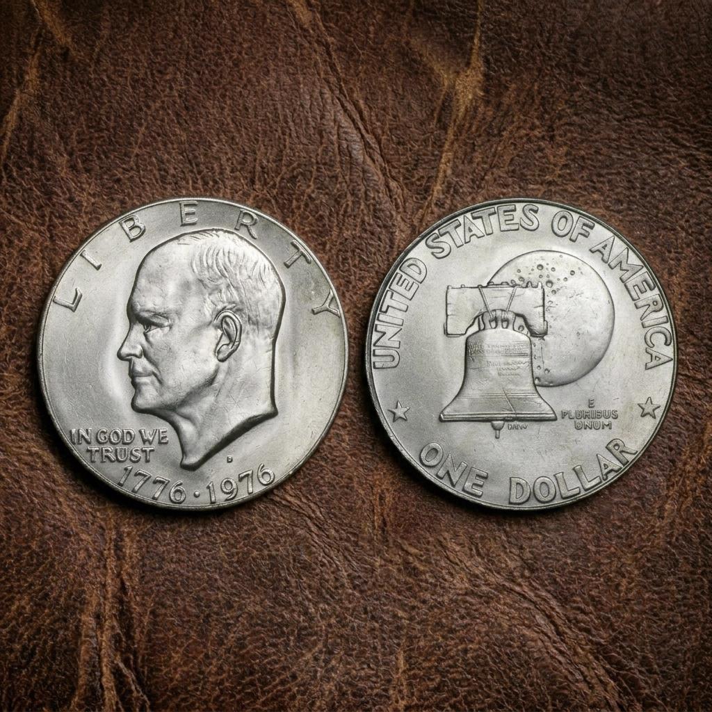 Liberty dollar 1776 1976 - Etsy 日本