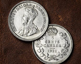 2002 カナダ 25 セント カナダ硬貨、エリザベス 2 世 - カナダの日