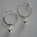 see more listings in the Earrings section