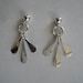 see more listings in the Earrings section