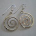 see more listings in the Earrings section