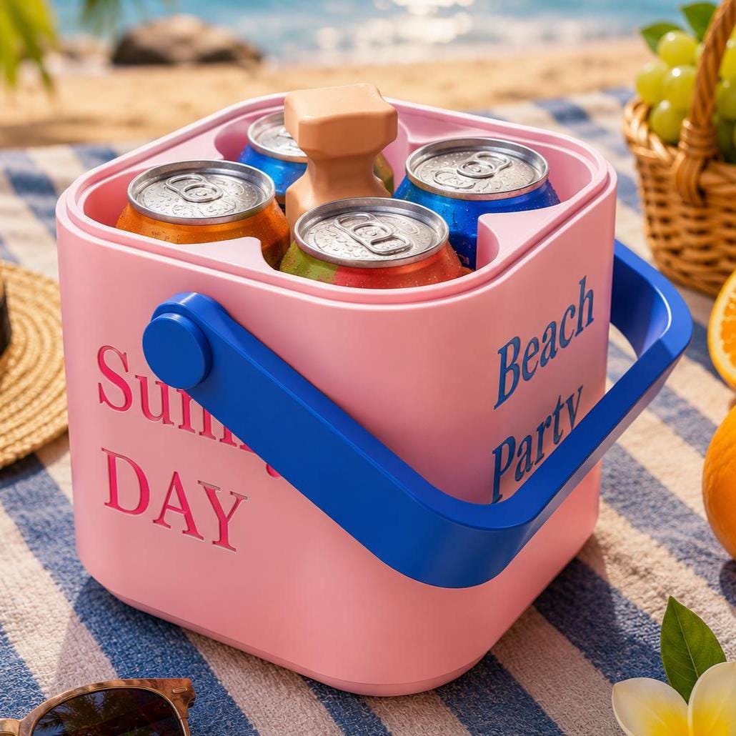 Pepsi mini fridge - Etsy 日本