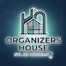 OrganizersHouse store logo