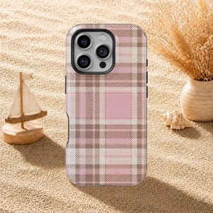 Burberry Phone Cover - Etsy
