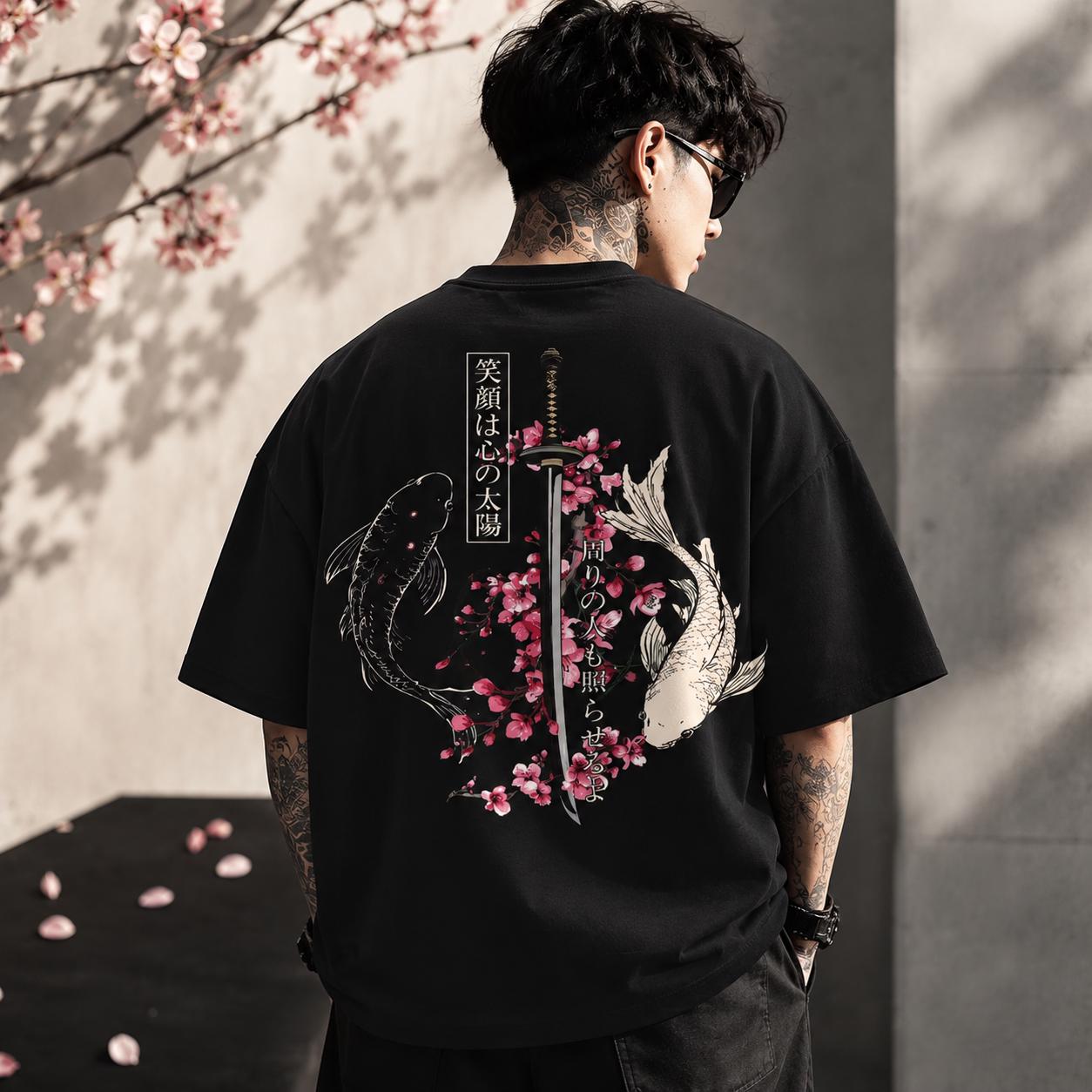 X Japan Shirt - Etsy Hong Kong