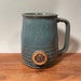 see more listings in the Mugs Ready to Ship section