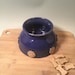 see more listings in the Pet Bowls Ready to Ship section