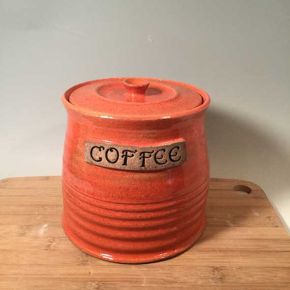 12 Cute Cookie Jars - Best Unique Ceramic Cookie Canisters 2022