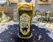Item from this shop