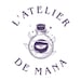 Avatar belonging to LAtelierdeMana