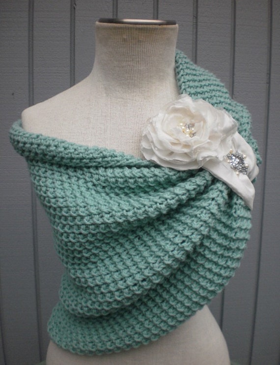 Wedding accessories bridal accessories bridal shawl wedding Etsy