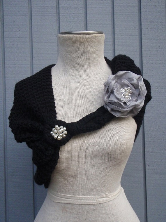 Wedding accessories bridal accessories wedding shawl bridal Etsy