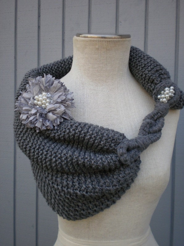 bridesmaid wedding shawl