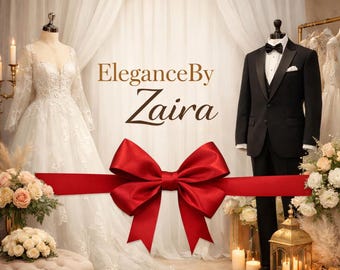 Llega el lehenga choli