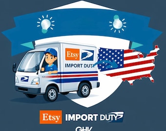 Hassel Free Fast priority Air delivery service