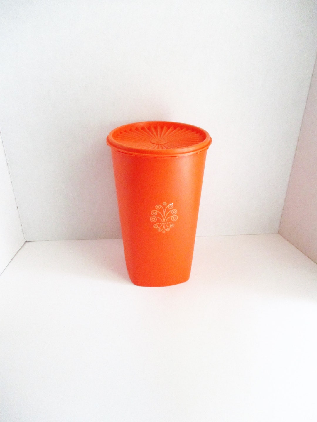 TUPPERWARE SAUPOUDREUR - TAMIS