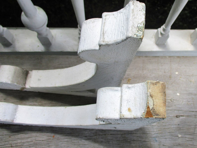 Vintage Corbels Architectural Salvage From Upstate New York Etsy