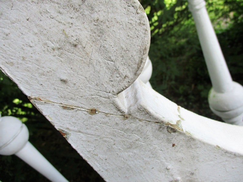 Vintage Corbels Architectural Salvage From Upstate New York Etsy