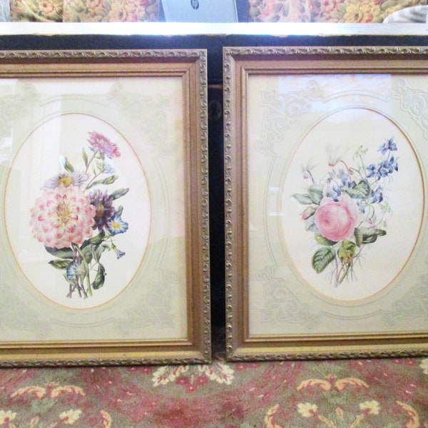 Windsor Art Products Etsy