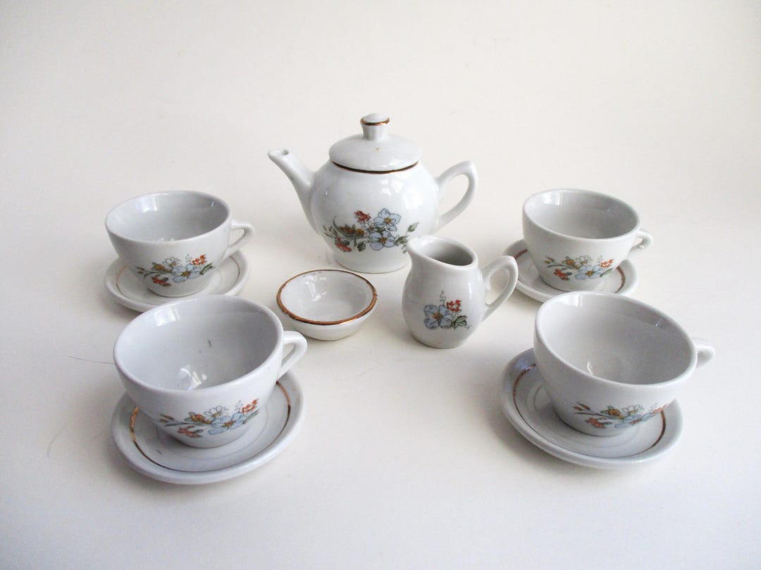 ミュージシャン the GazettE 19TH ANNIVERSARY TEA SET THE GAZETTE 19TH ANNIVERSARY TEA SET | eBay