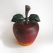 see more listings in the Vtg Home/Garden Decor section