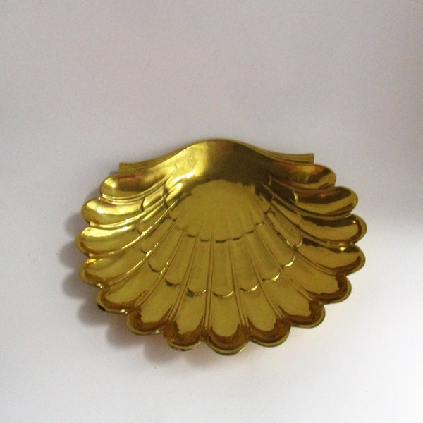 Lacquer Serving Dish Etsy