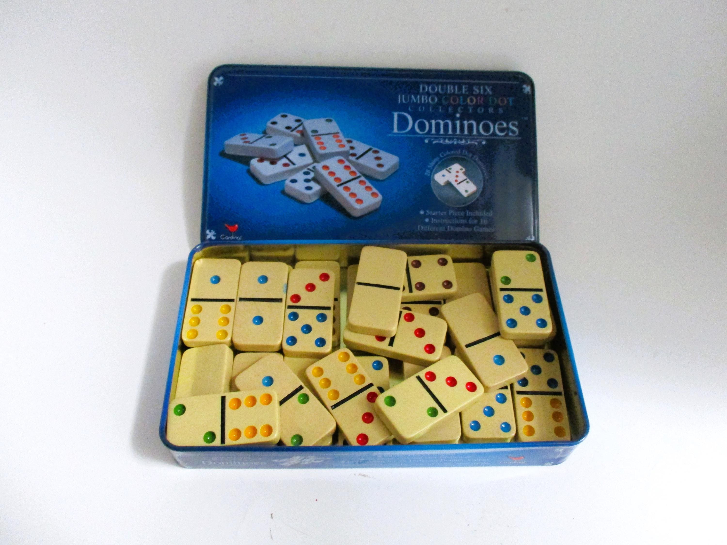 Roomoon 10PCS 75Mm Ricambio Per Nuovo Per Mini Disco Da Taglio - Foto 12