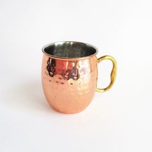 Coffee Double Wall Mug Large, Set of 2 – Godinger