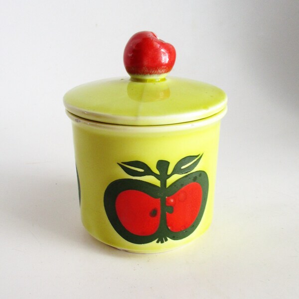 Condiment Jar Etsy