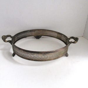 Kent Silversmith - Etsy
