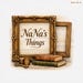 NaNa
