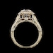 see more listings in the Engagement Rings section