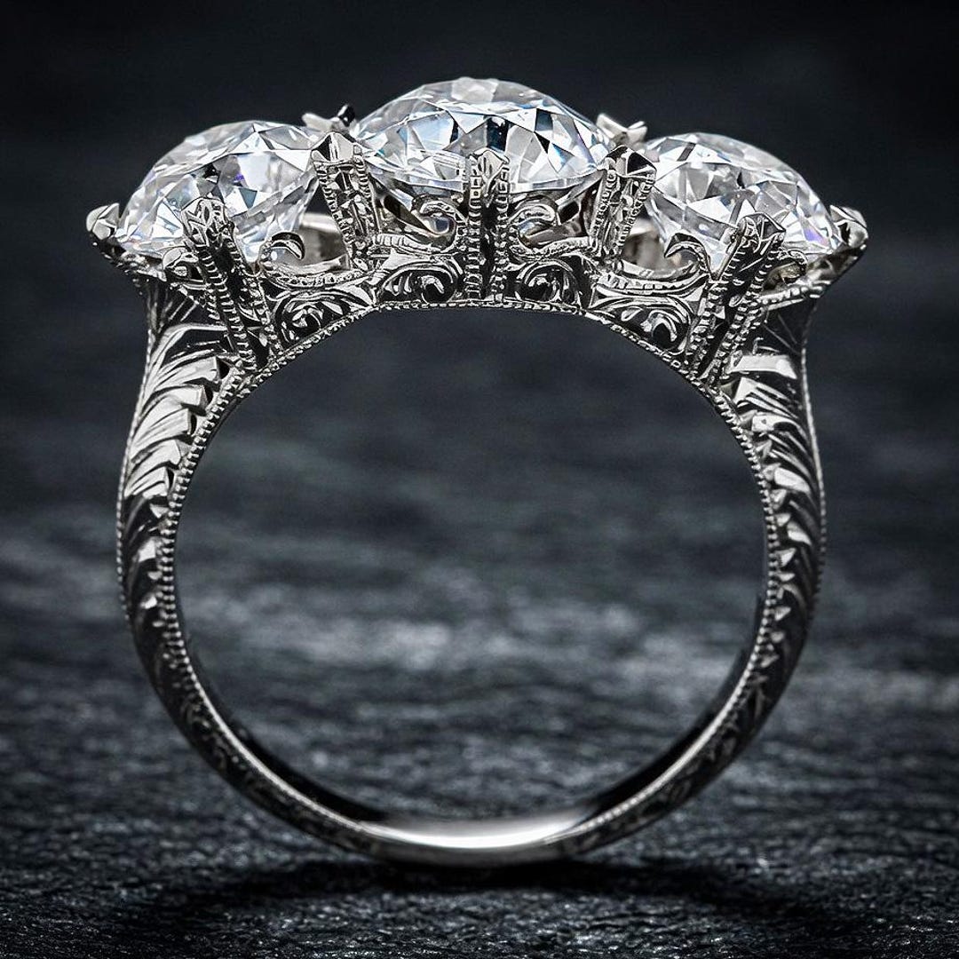 Engraved Oval Stone Ring 22号 il_1080xN.8034862193_sv48.jpg