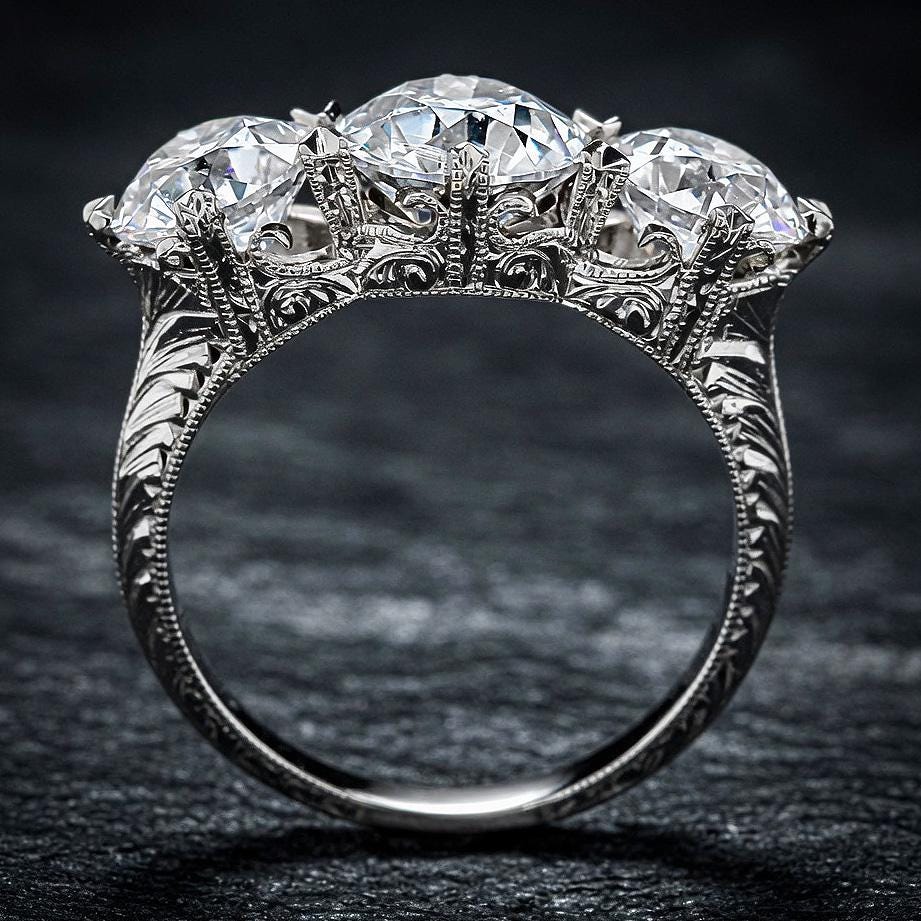1時間限定価格（値段戻します）Engraved Oval Stone Ring il_fullxfull.8034862193_sv48.jpg