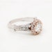 see more listings in the Engagement Rings section