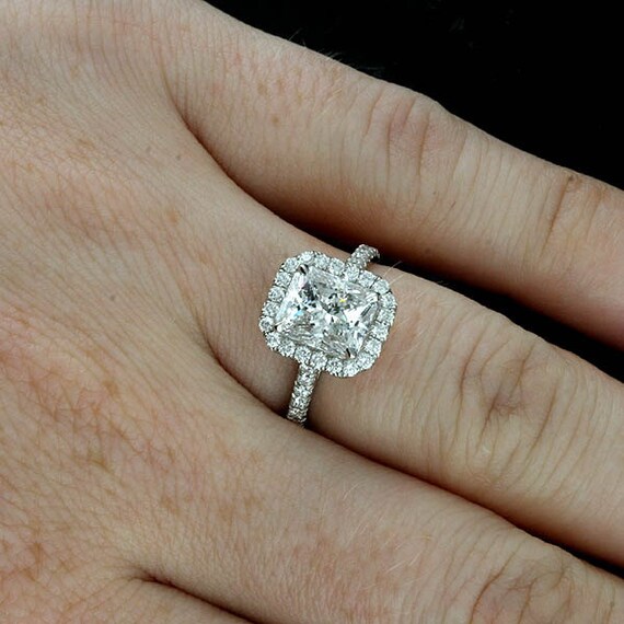 The Comprehensive Guide to Engagement Ring Settings - Dallas Gold & Silver  Exchange