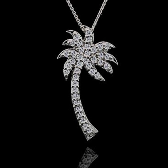 Jewels Obsession Orlando Charm Pendant 12 mm 14K Yellow Gold Orlando Pendant