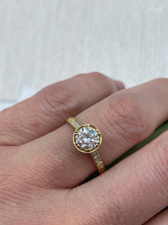 Xxxdiamond 2024 for engagement