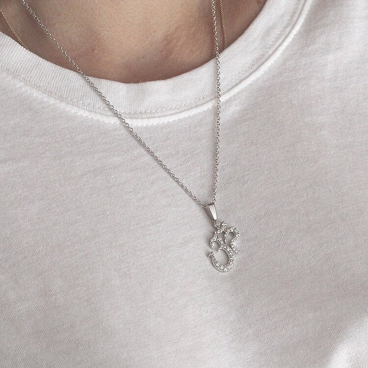 Diamond om outlet