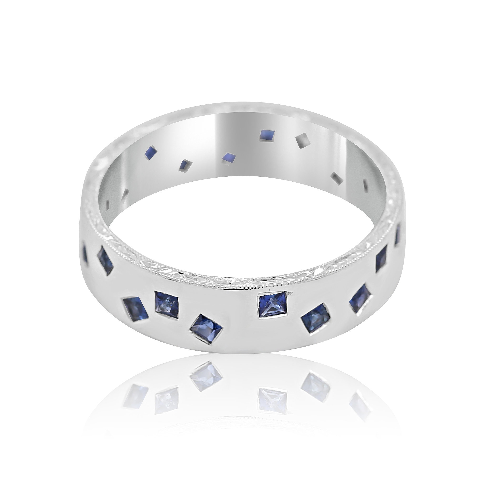 Orospot etsy deals
