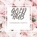 GOLDHUBJEWELSSTORE