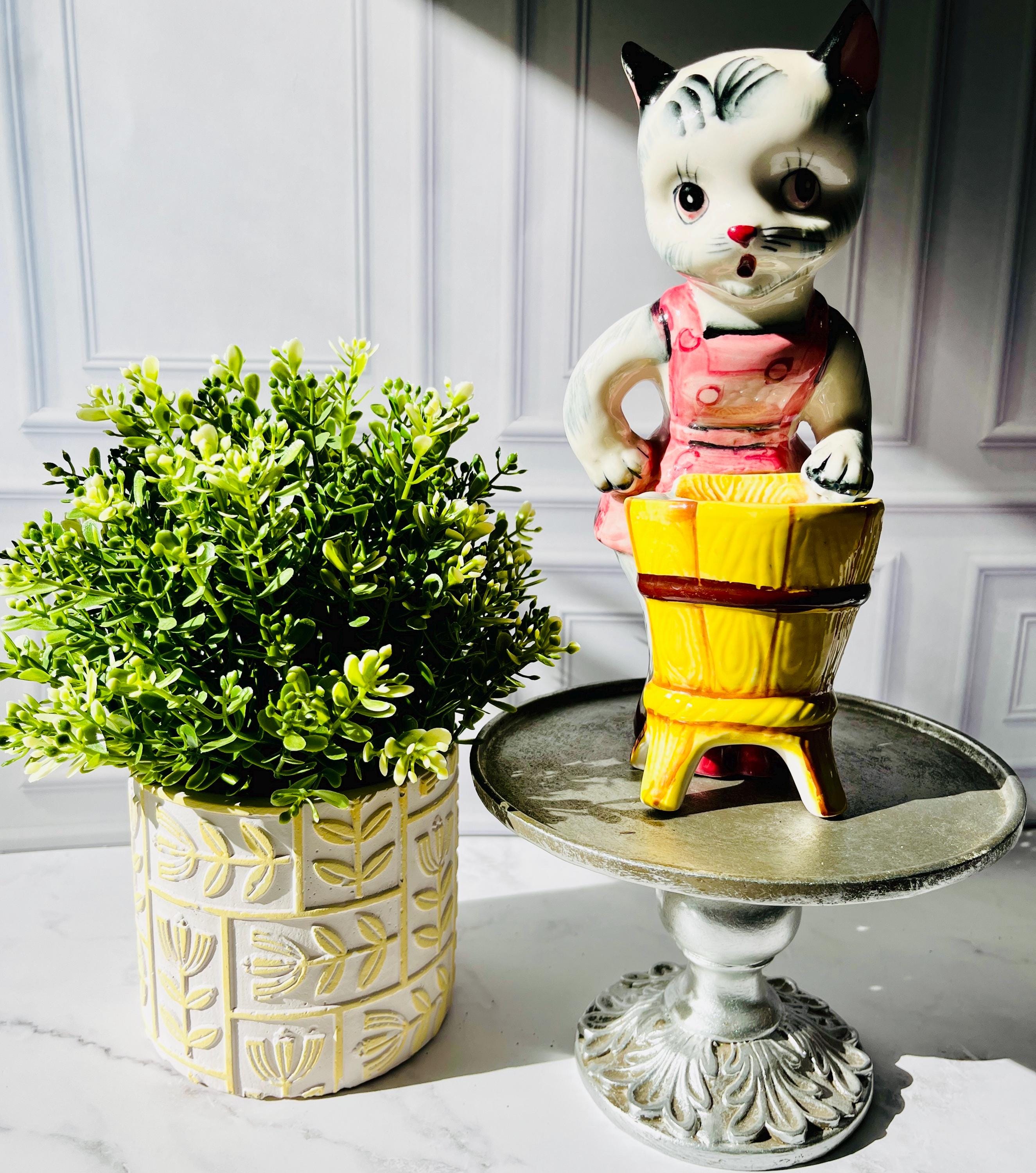 Kitsch Japan Kitty - Etsy Canada