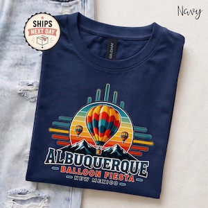 Balloon Shirt - Etsy