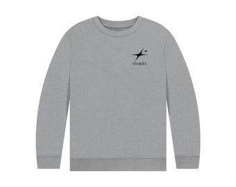 Jersey Nymera Lux (para niños)