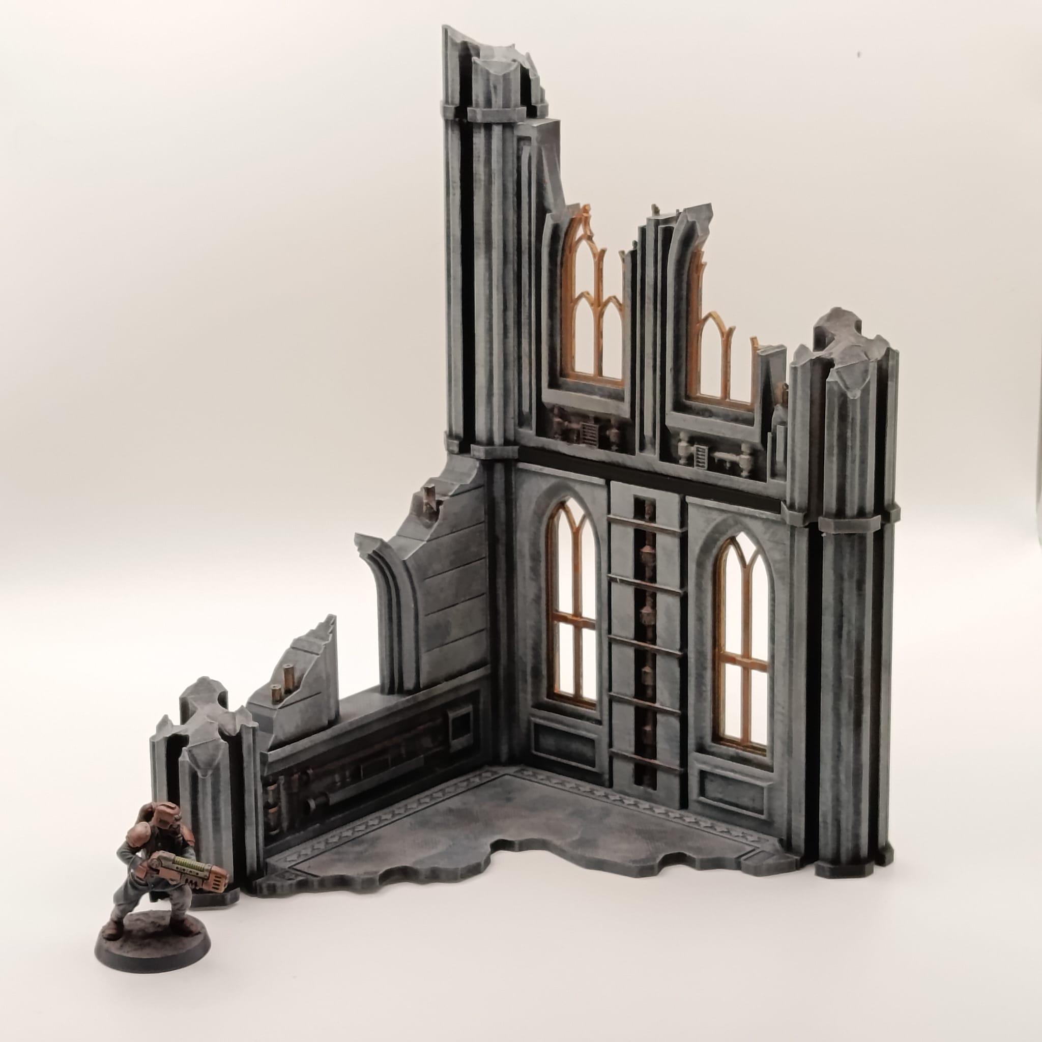 Aos terrain - Etsy 日本