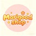 Maricris