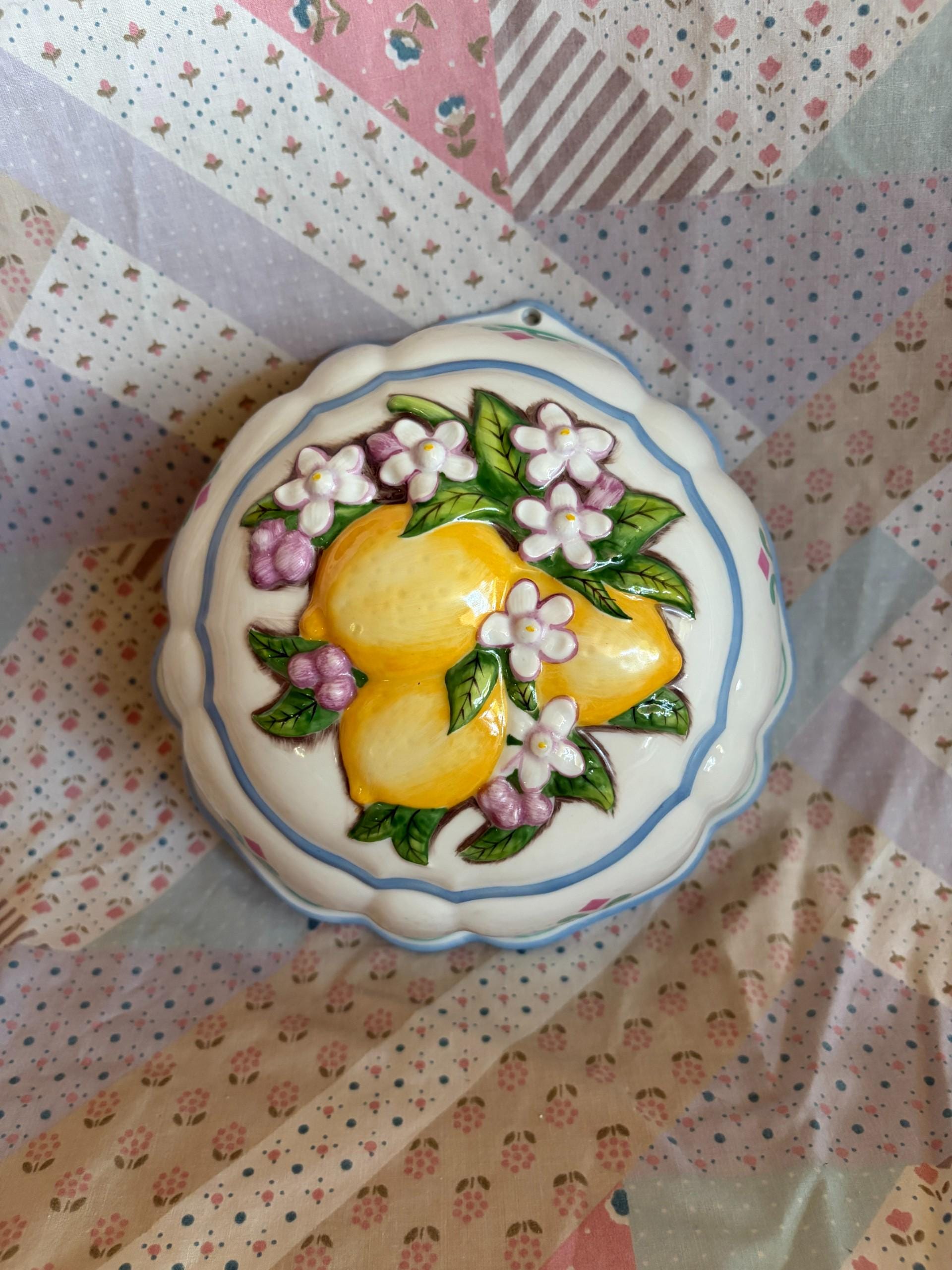 Le Cordon Bleu Franklin Mint - Etsy